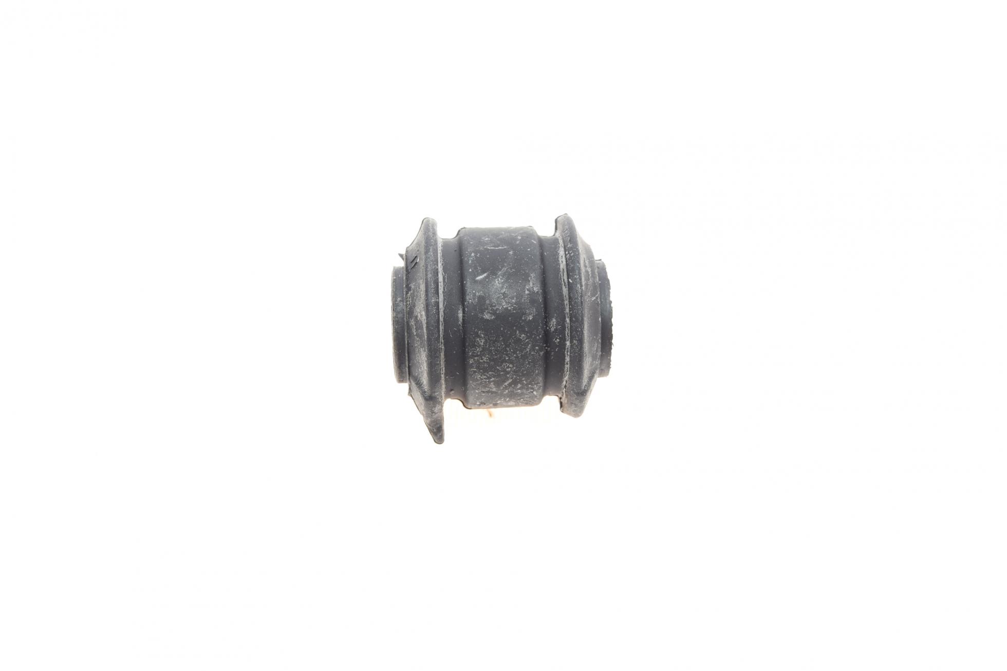 38HN1000 AS METAL